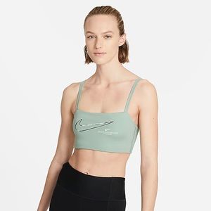 Nine Indy sports bra